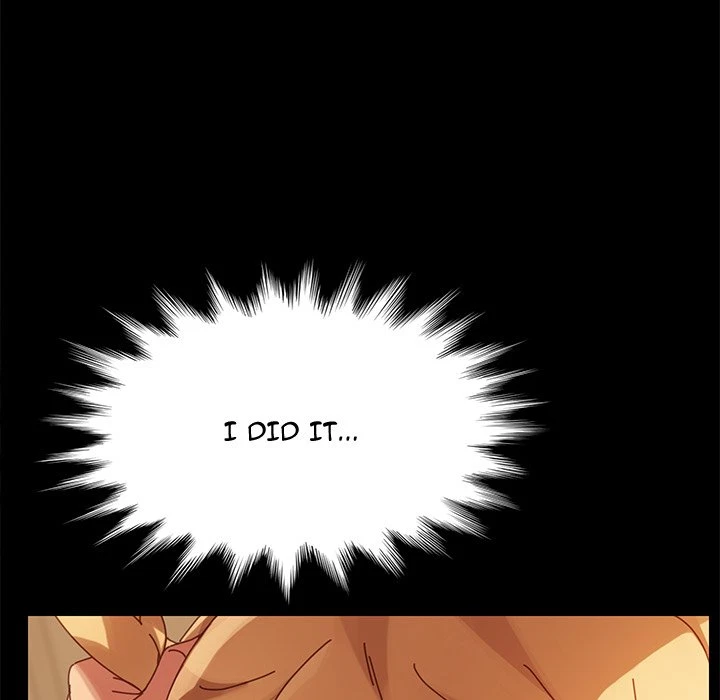The Perfect Roommates Chapter 13, page 81