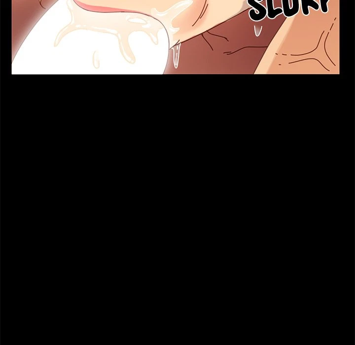 The Perfect Roommates Chapter 13, page 89