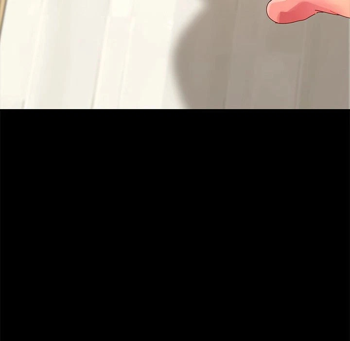 The Perfect Roommates Chapter 13, page 9