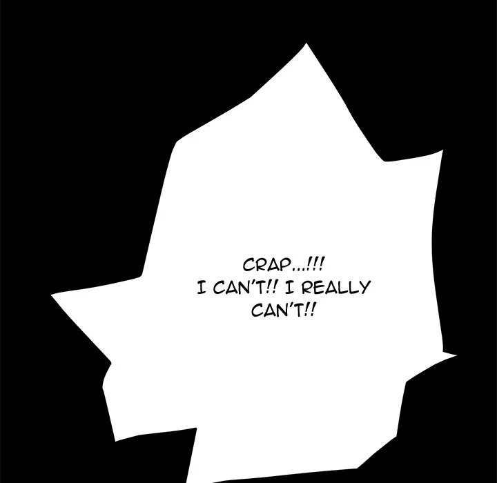 The Perfect Roommates Chapter 13, page 90