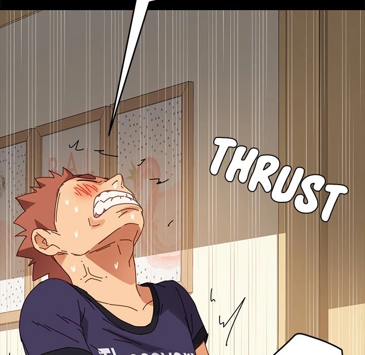 The Perfect Roommates Chapter 13, page 91