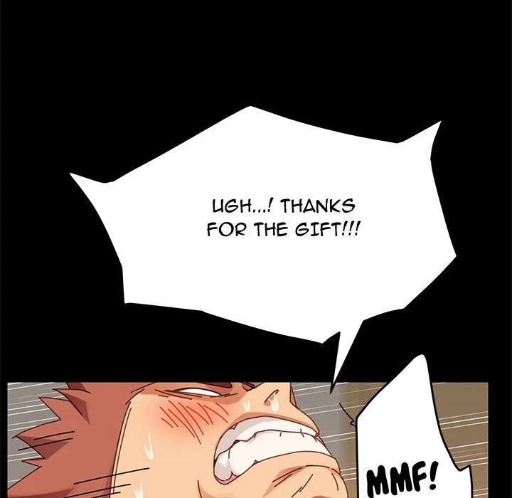 The Perfect Roommates Chapter 13, page 94