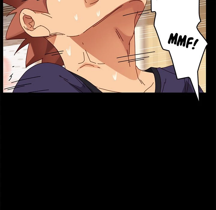 The Perfect Roommates Chapter 13, page 95