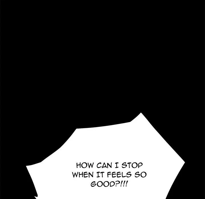 The Perfect Roommates Chapter 13, page 96