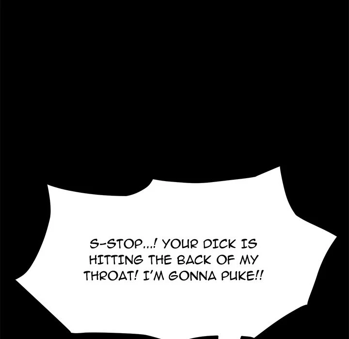 The Perfect Roommates Chapter 13, page 99