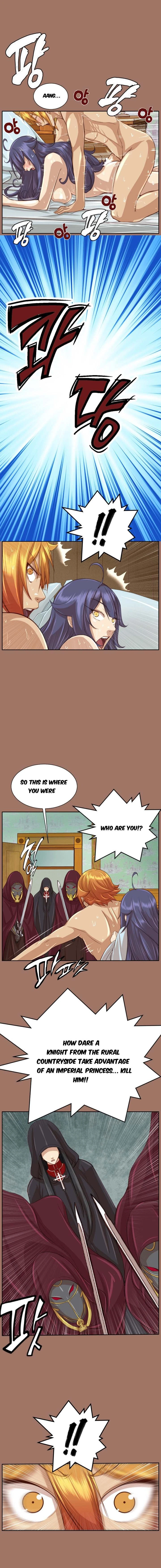 Chapter 49, page 11