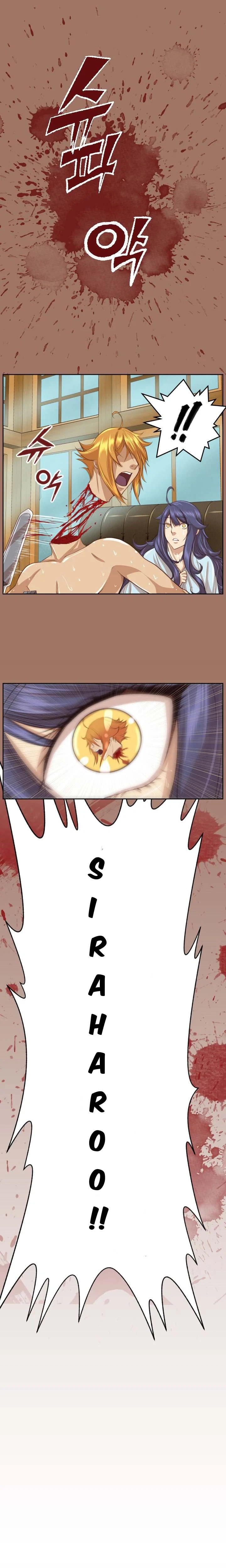 Chapter 49, page 12
