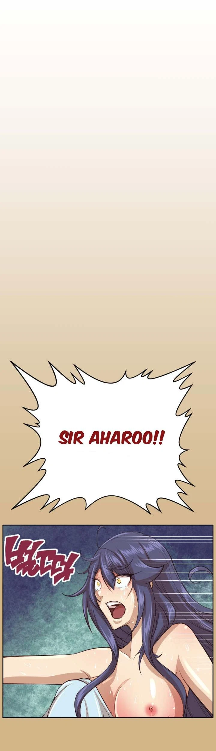 Chapter 49, page 13