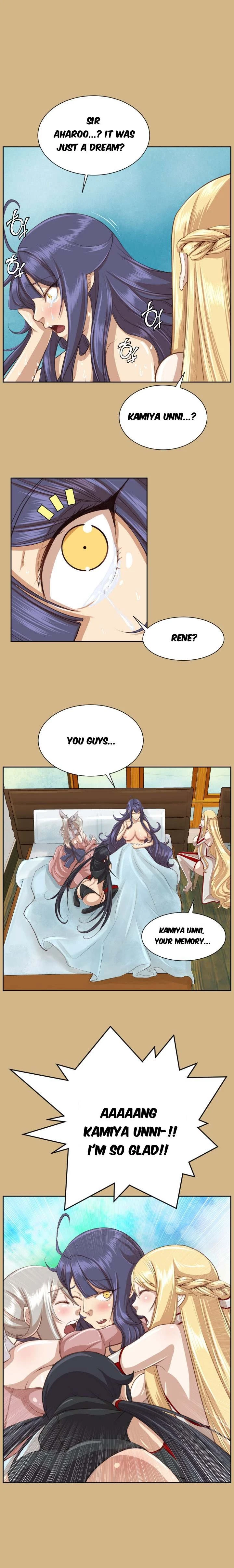 Chapter 49, page 14