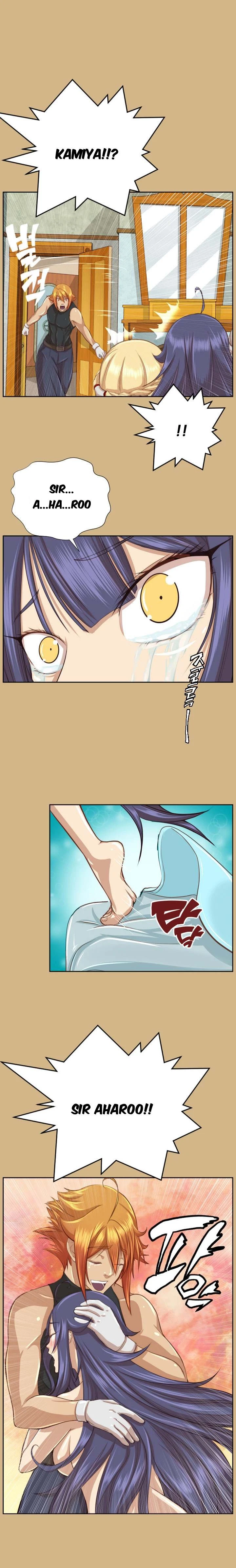 Chapter 49, page 15