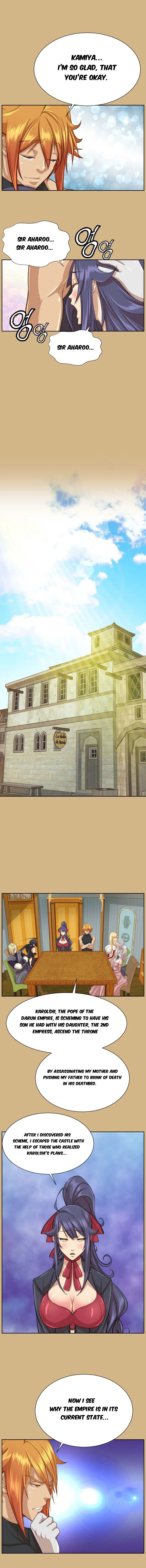 Chapter 49, page 16