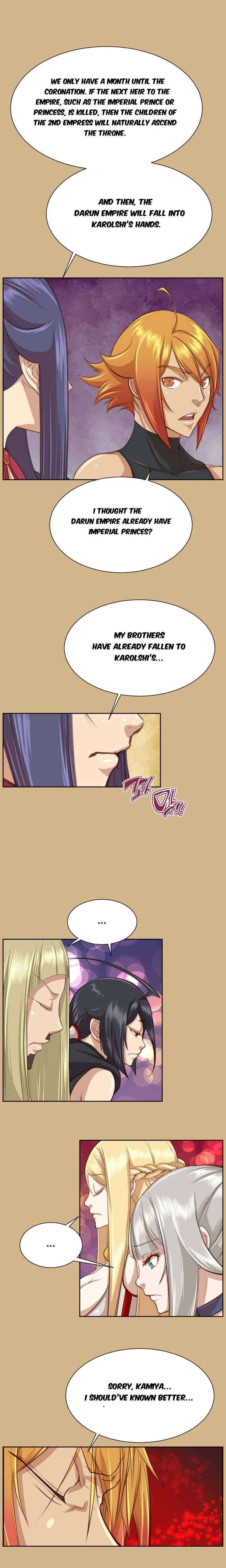 Chapter 49, page 17