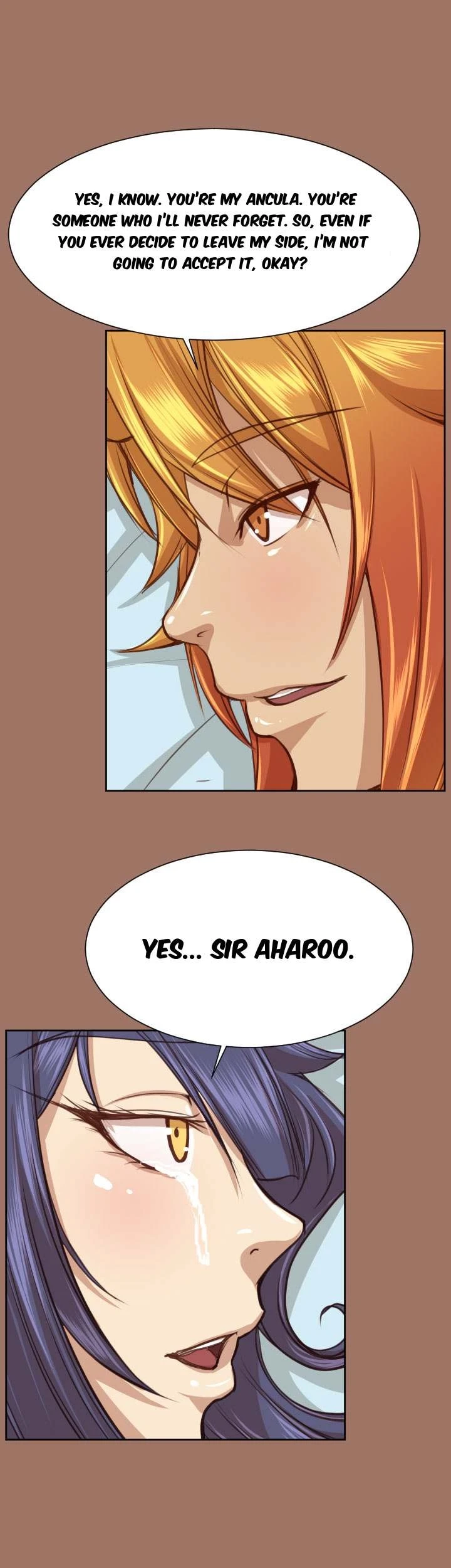 Chapter 49, page 5