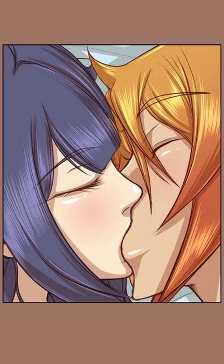 Chapter 49, page 6
