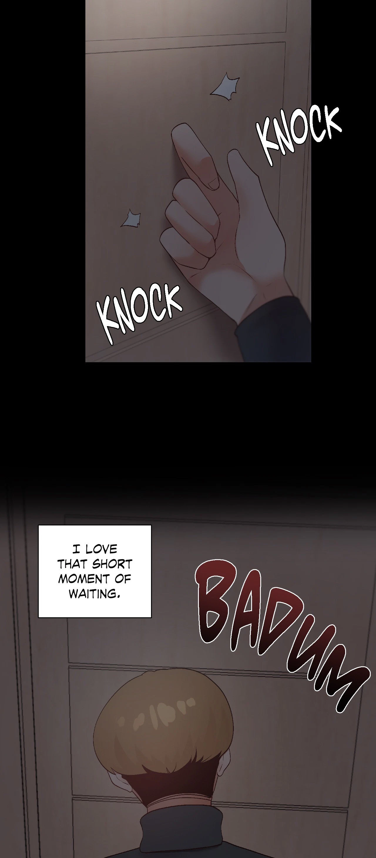 Chapter 16, page 11