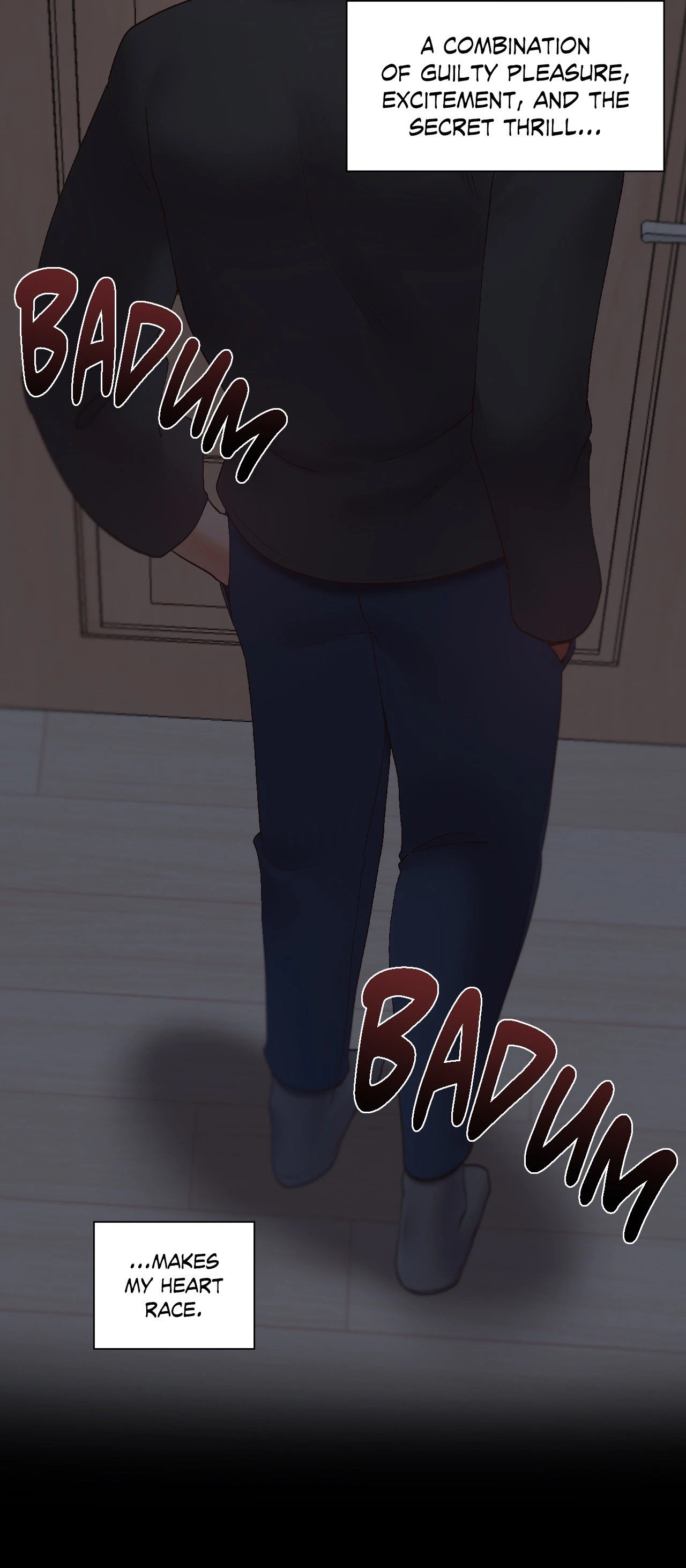 Chapter 16, page 12