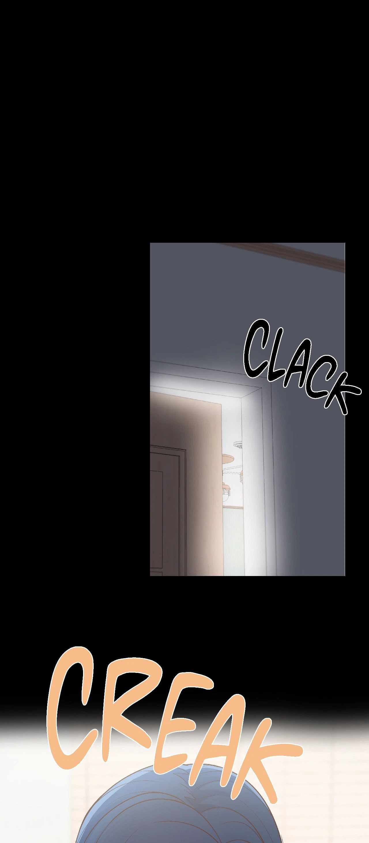 Chapter 16, page 13
