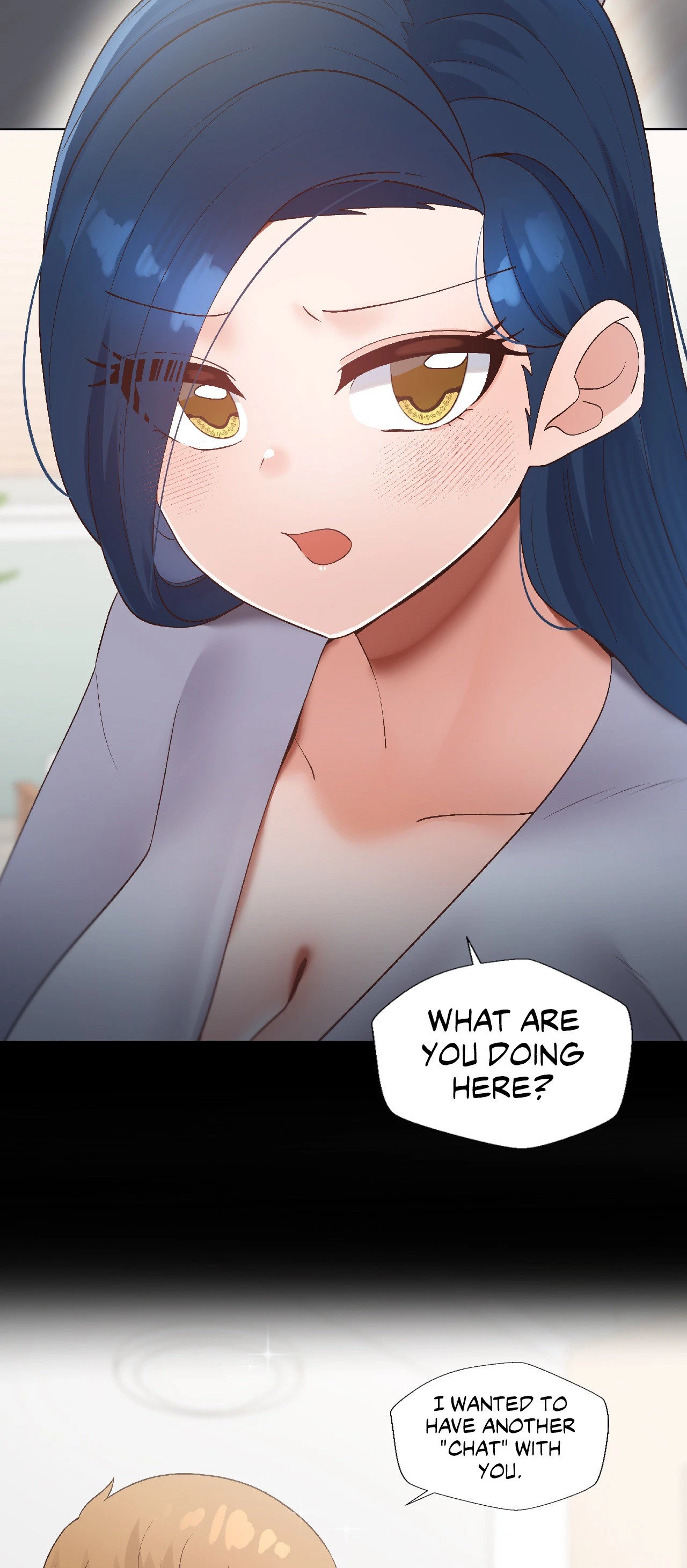 Chapter 16, page 15