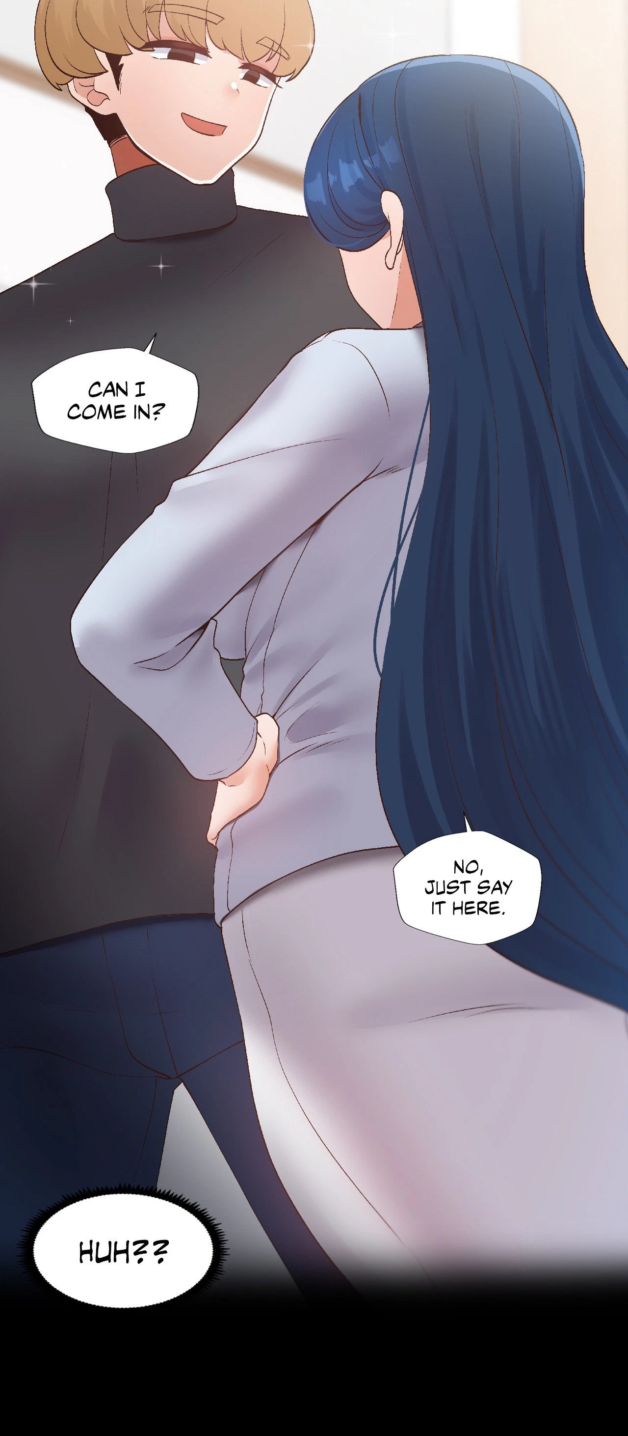 Chapter 16, page 16