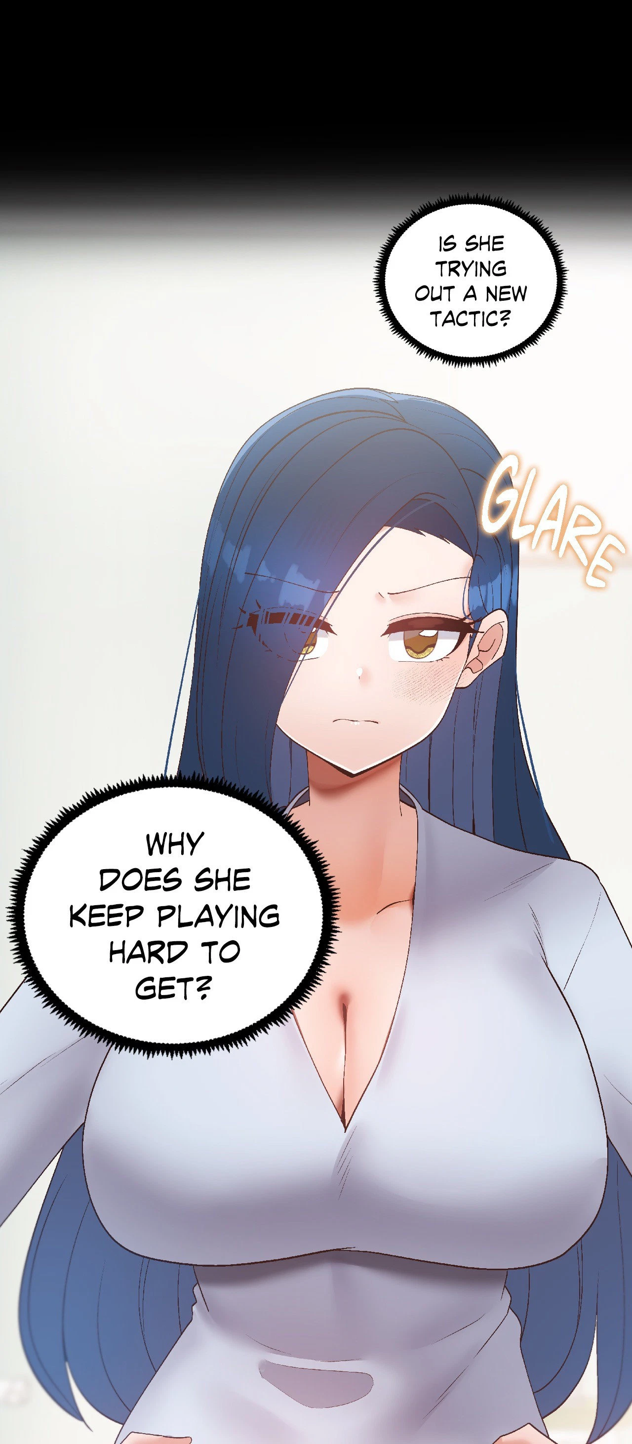 Chapter 16, page 17