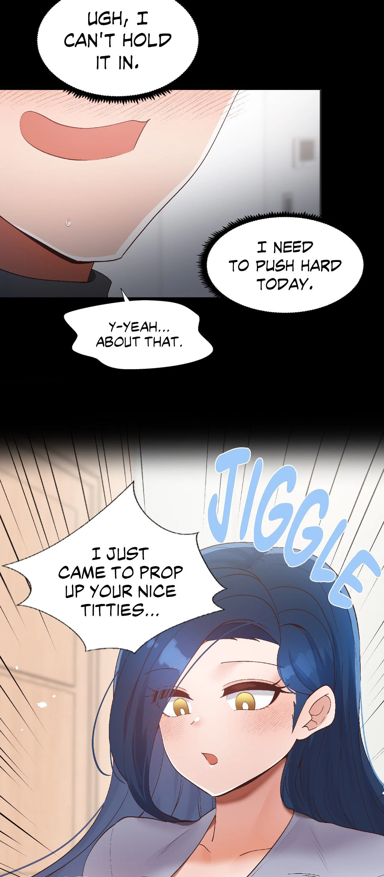 Chapter 16, page 19