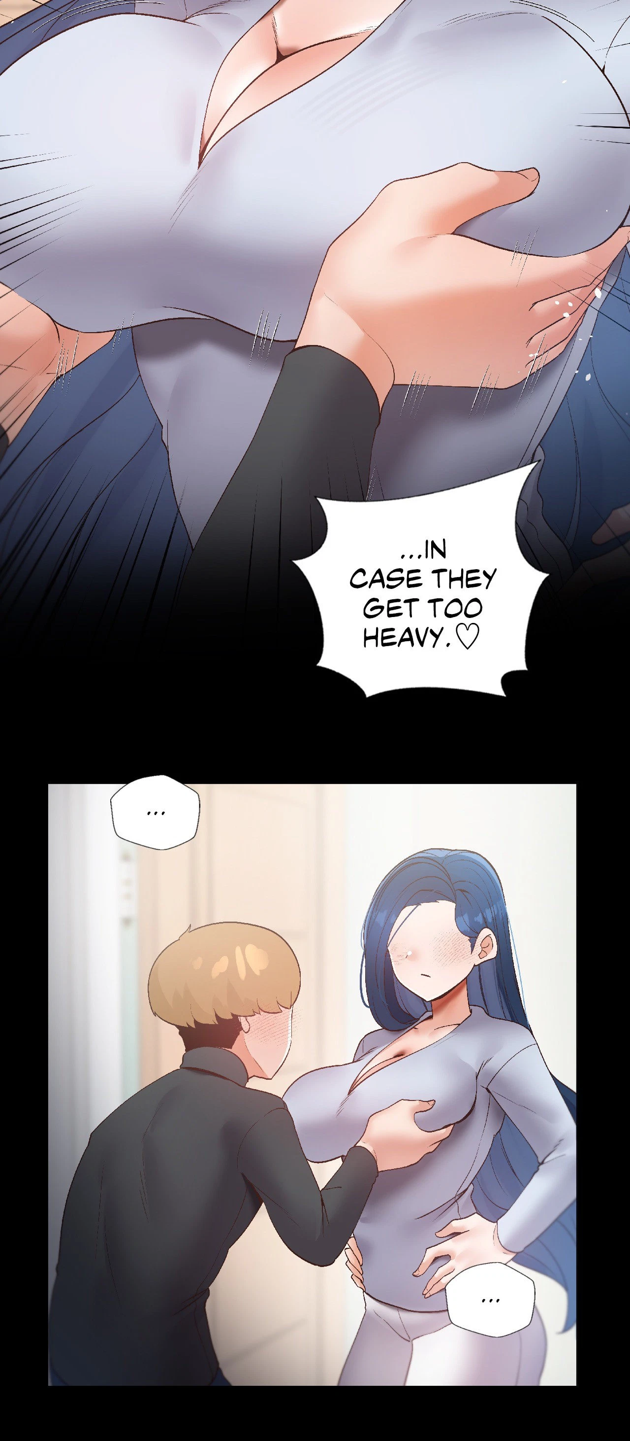 Chapter 16, page 20