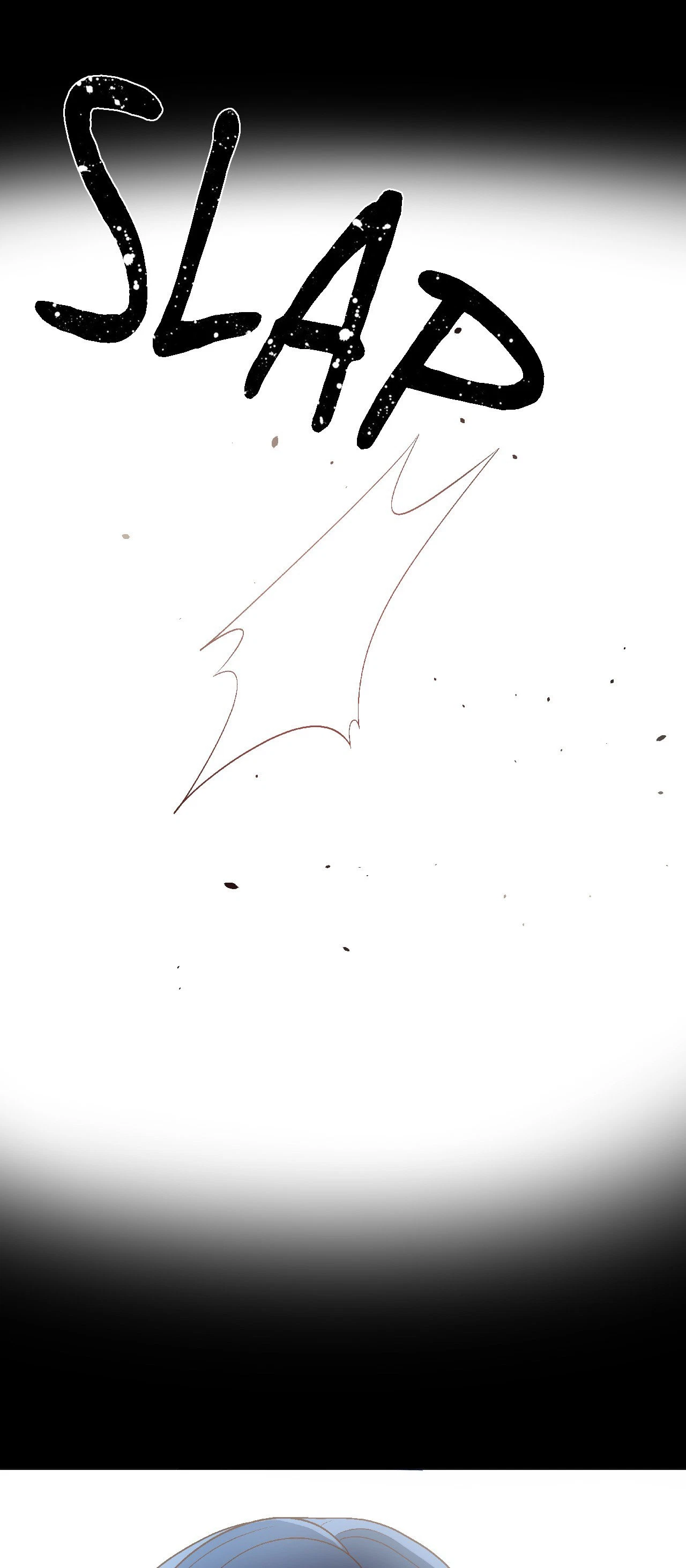Chapter 16, page 21
