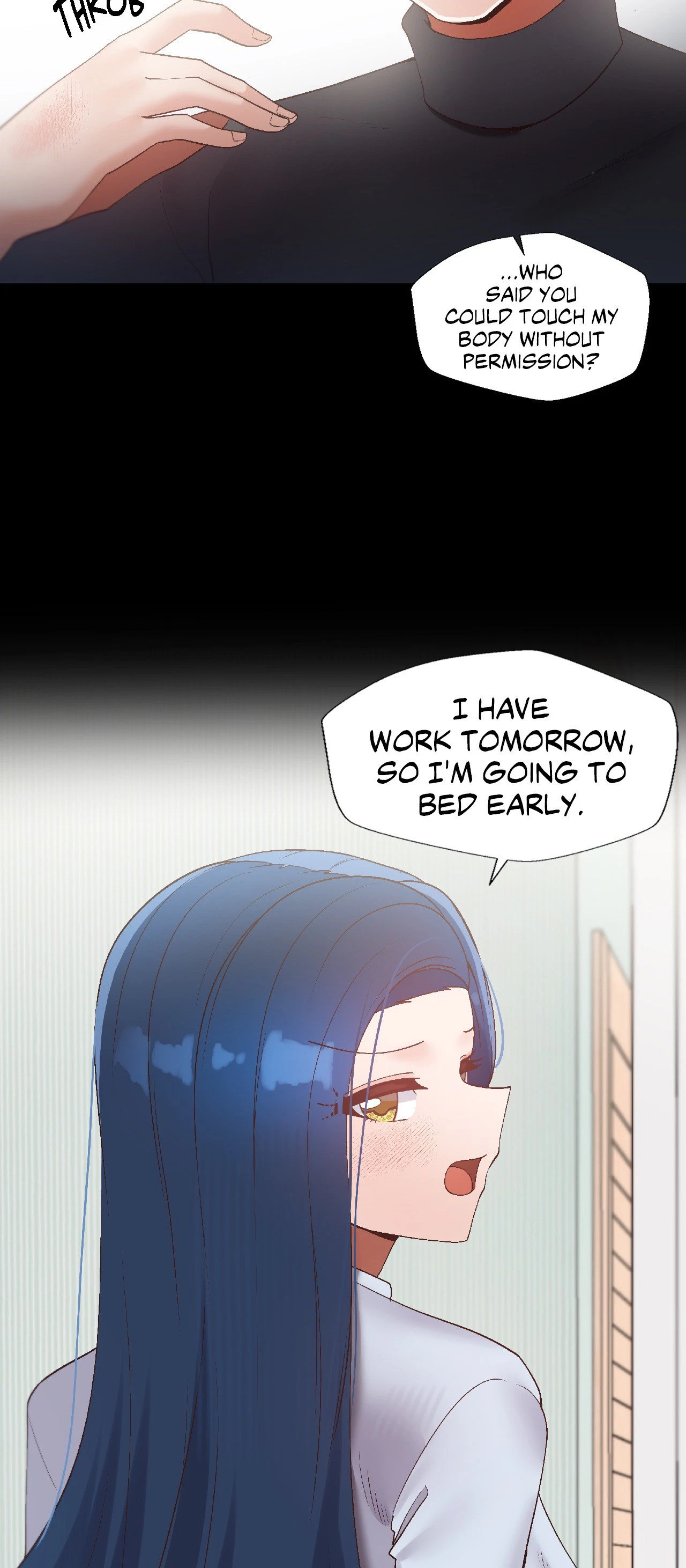 Chapter 16, page 23
