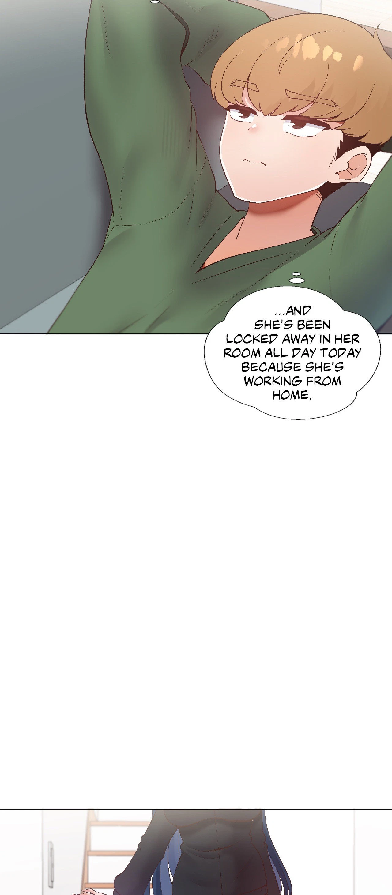 Chapter 16, page 27