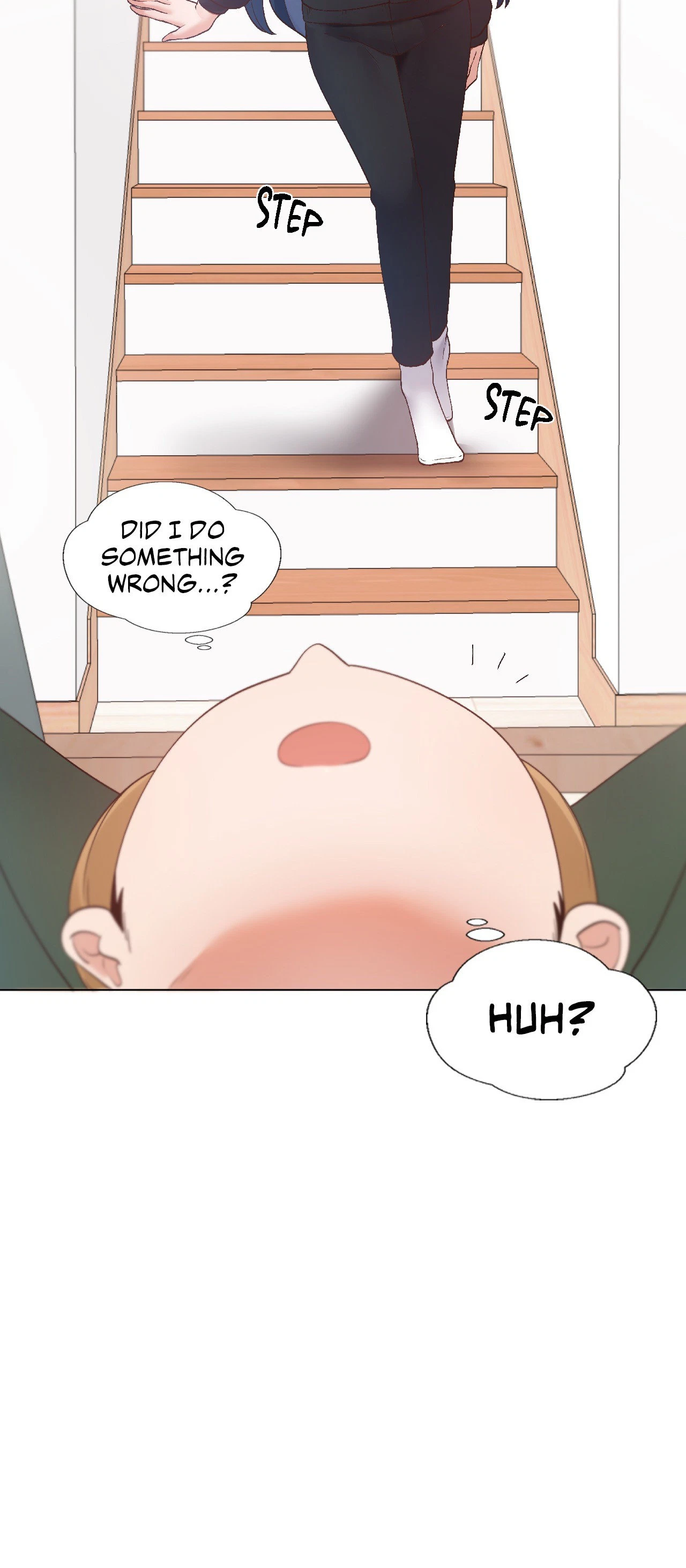 Chapter 16, page 28