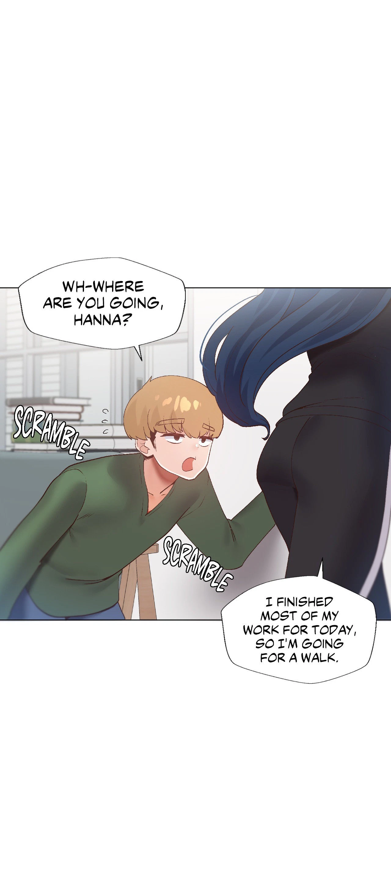 Chapter 16, page 29