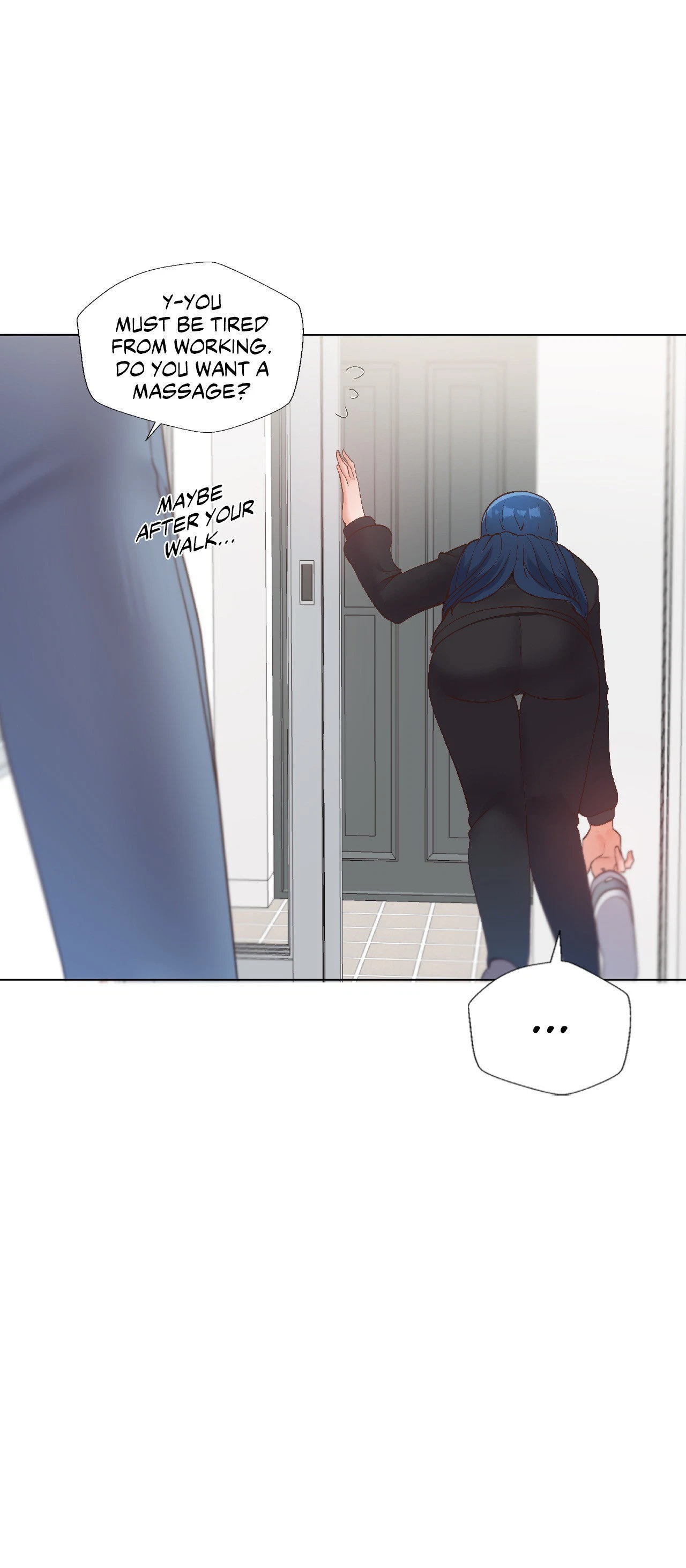 Chapter 16, page 30