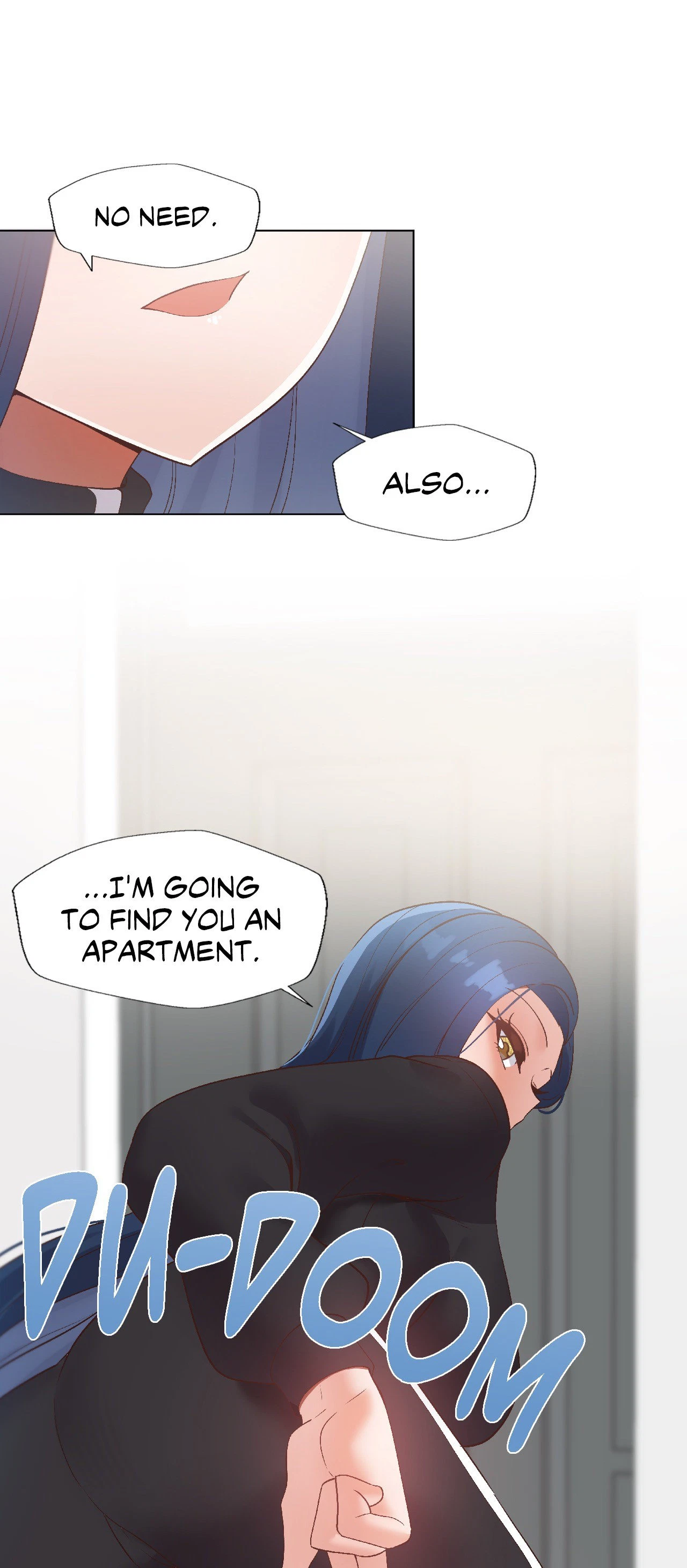 Chapter 16, page 31