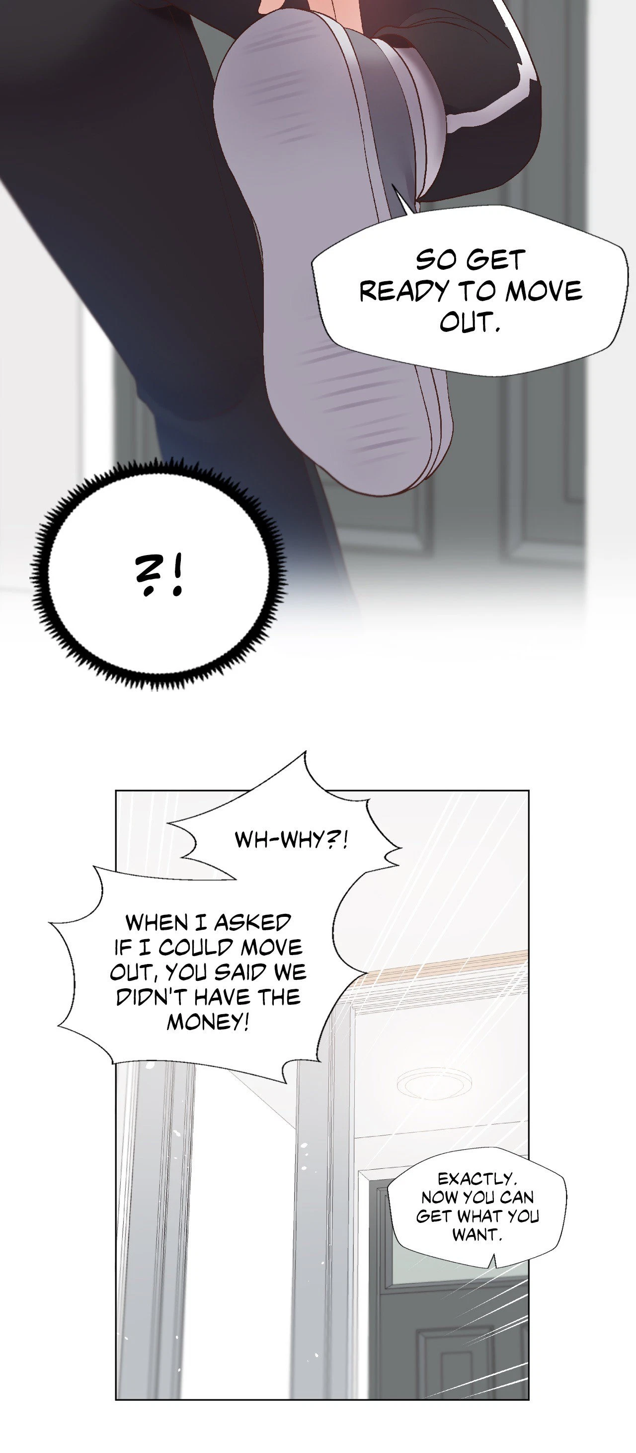 Chapter 16, page 32