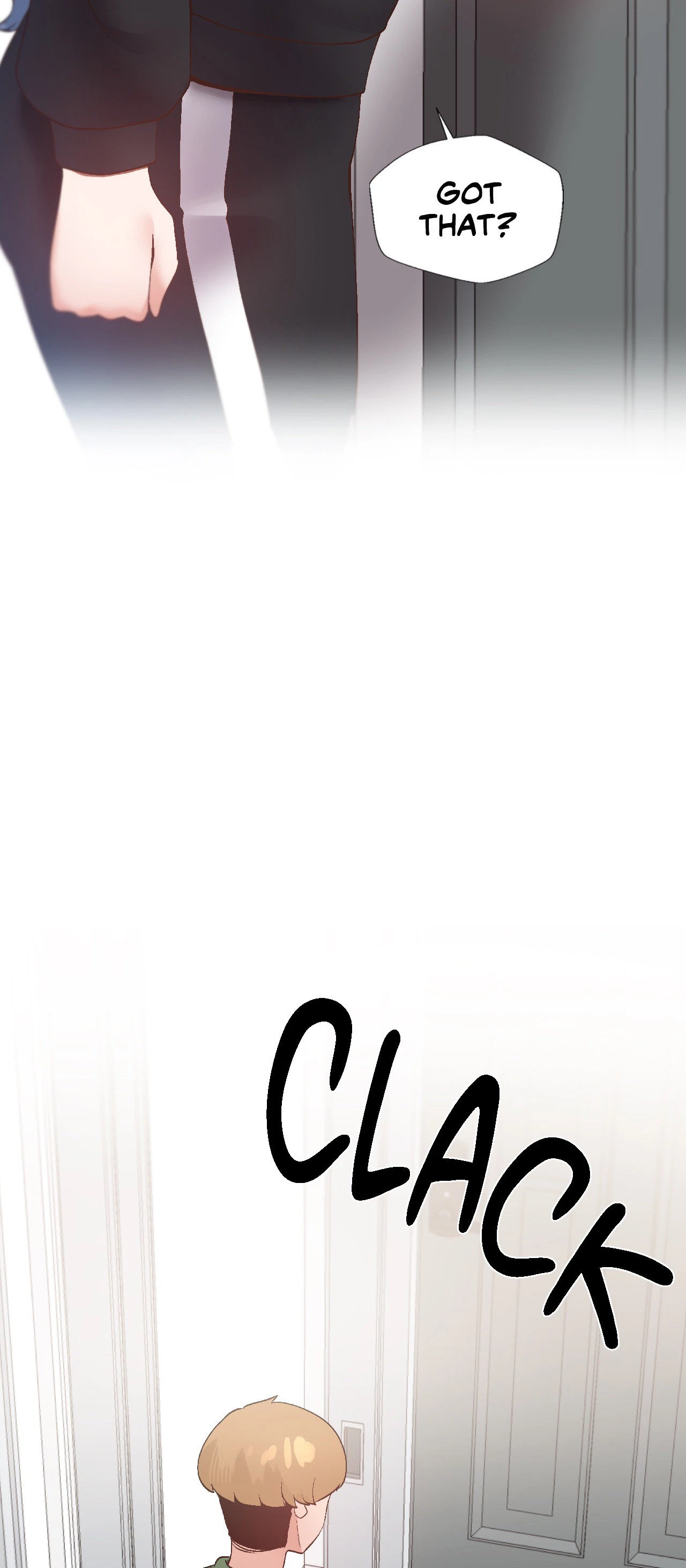 Chapter 16, page 34