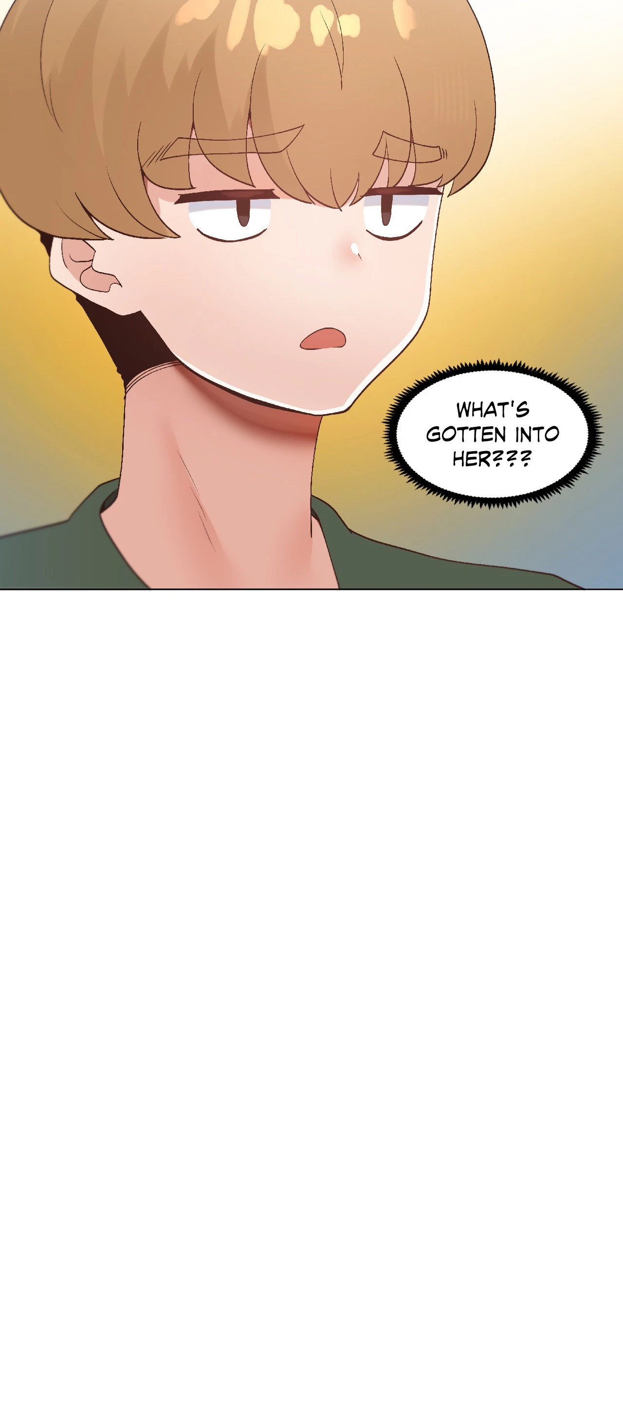 Chapter 16, page 36