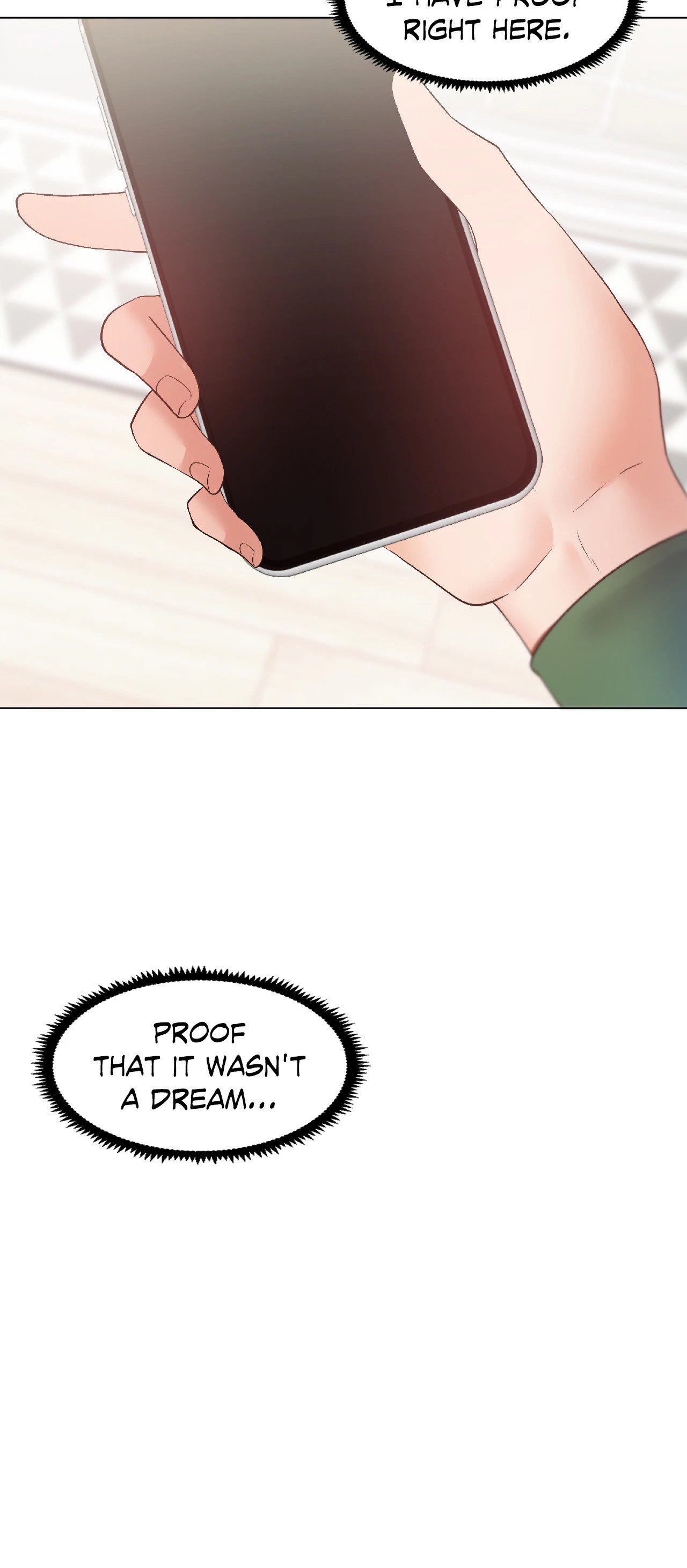 Chapter 16, page 39