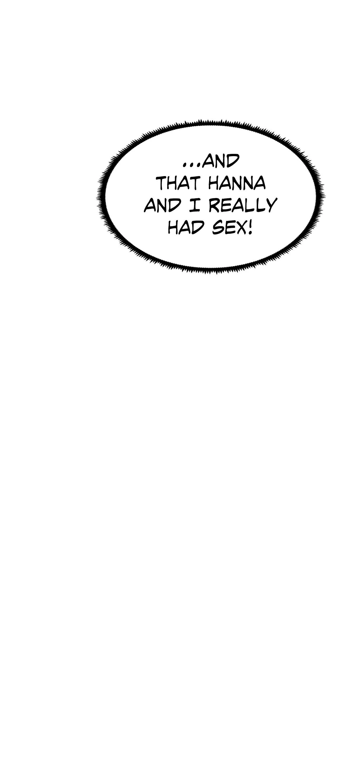 Chapter 16, page 40