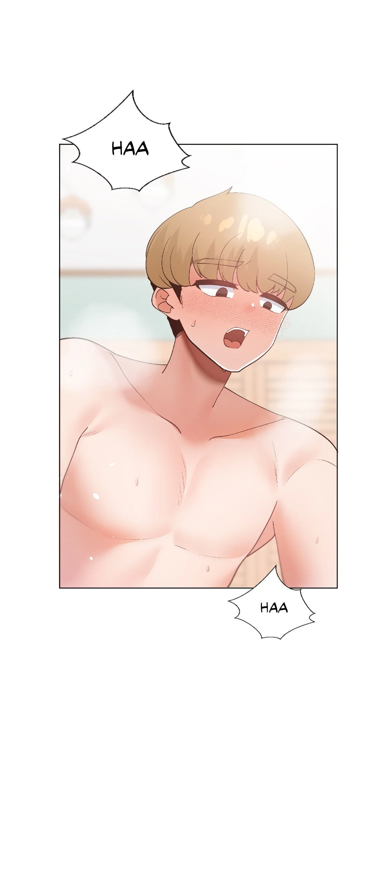 Chapter 16, page 44