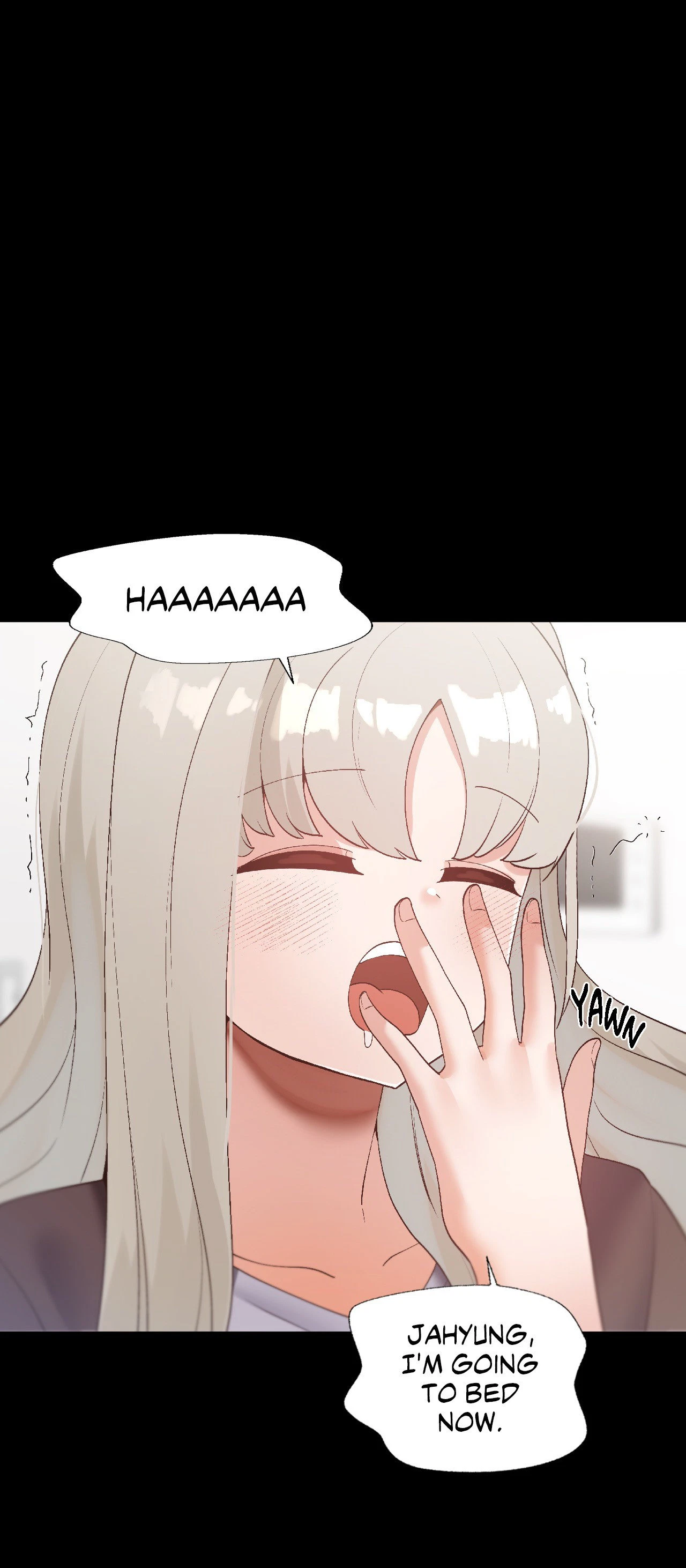 Chapter 16, page 5