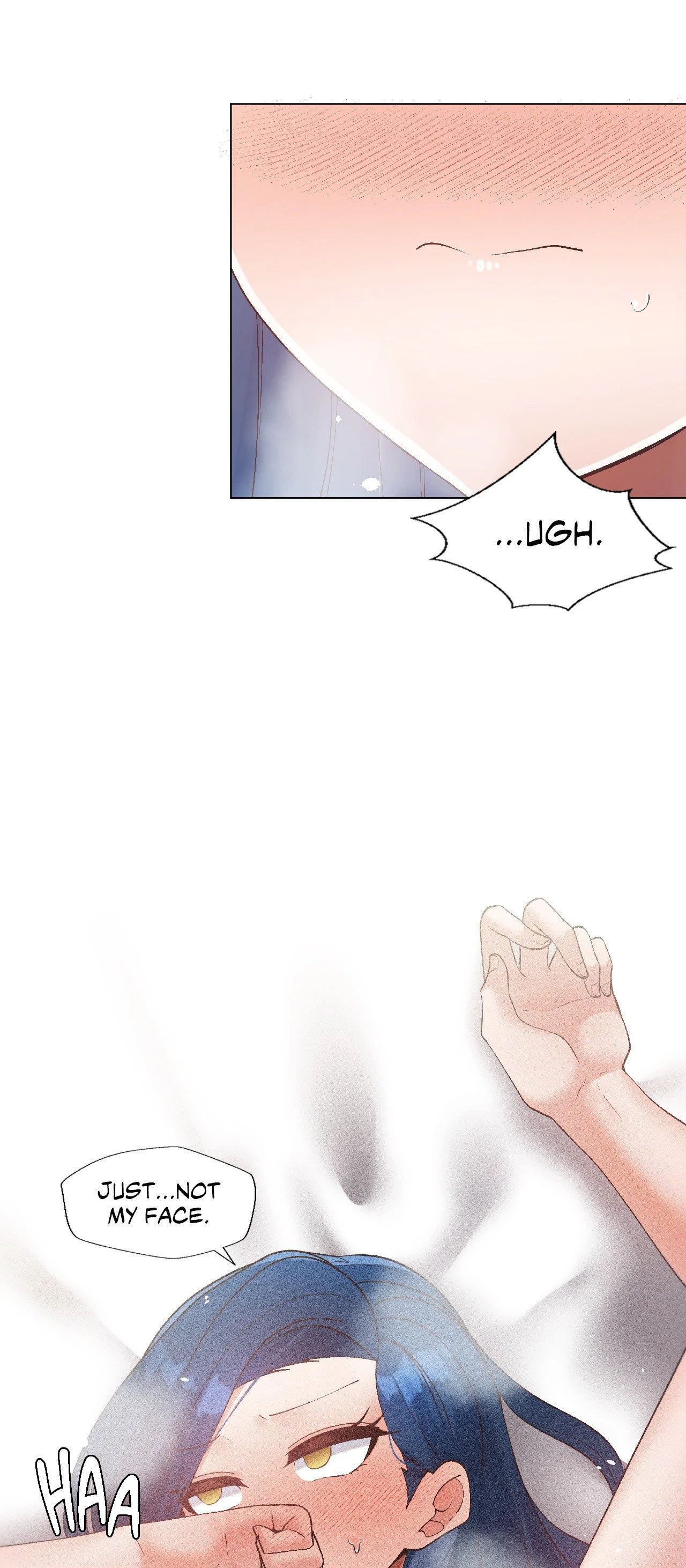 Chapter 16, page 50