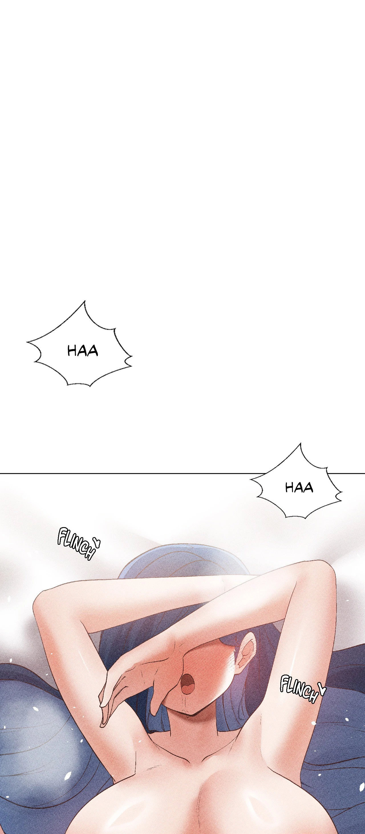 Chapter 16, page 57