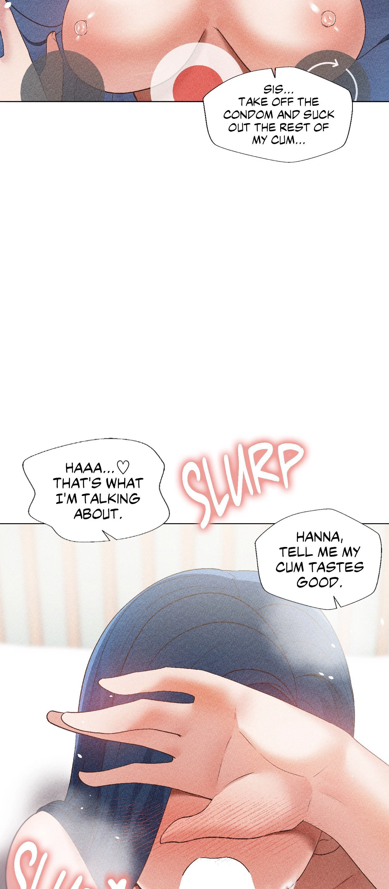 Chapter 16, page 58
