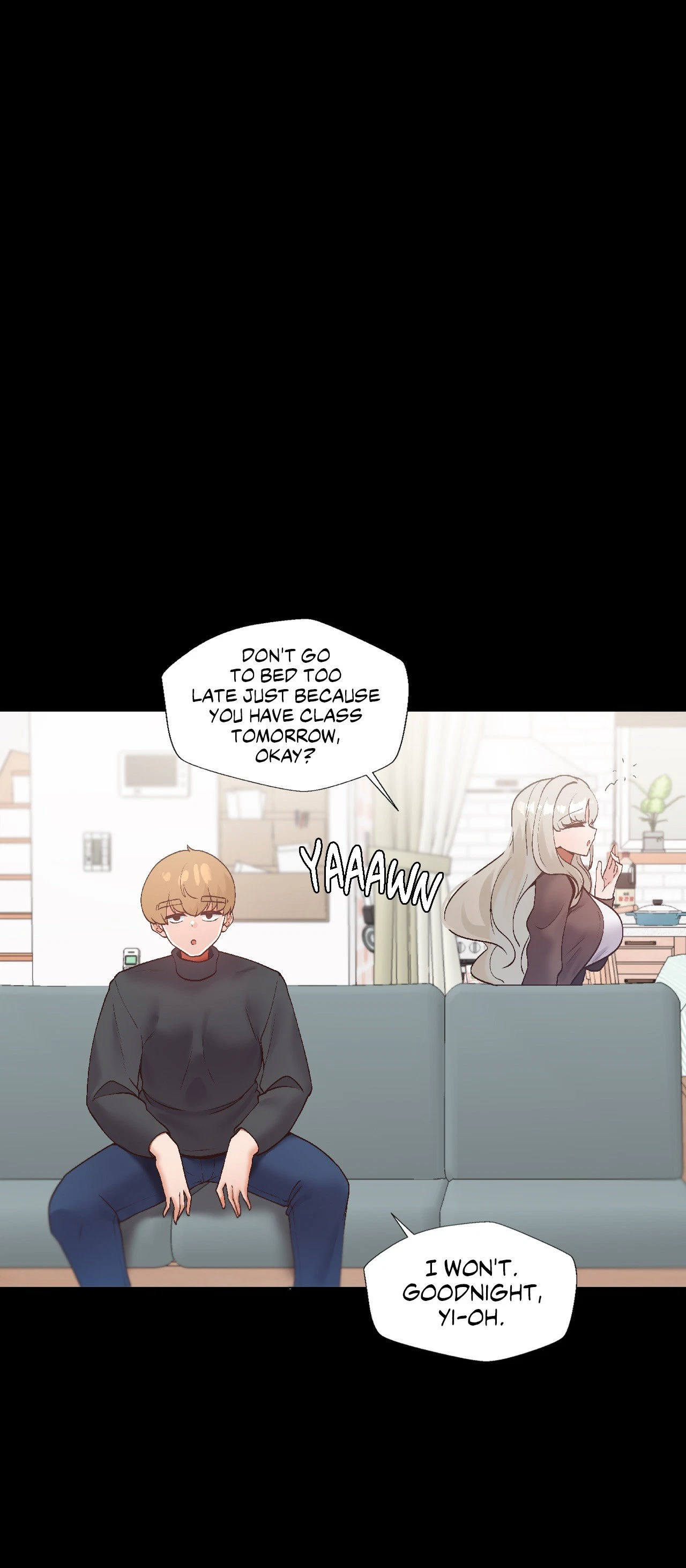Chapter 16, page 6