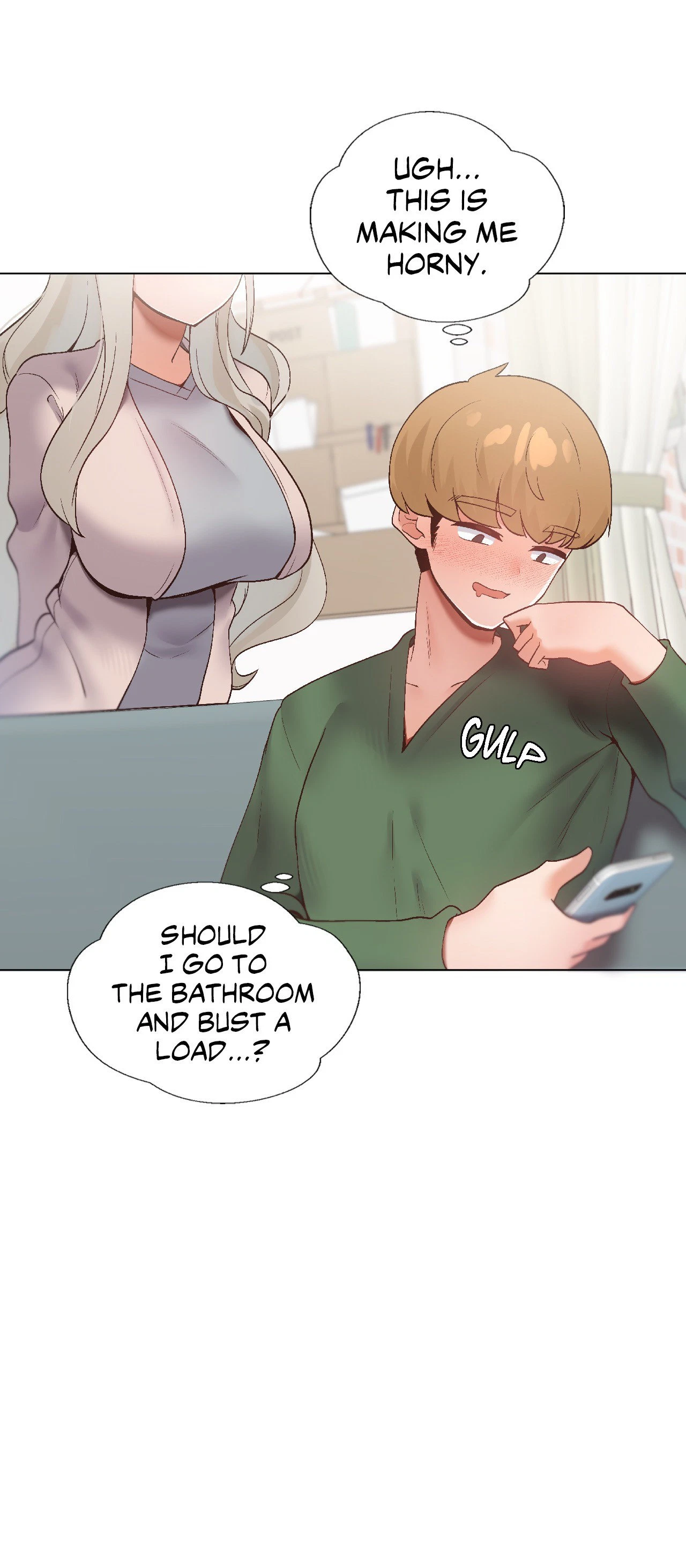 Chapter 16, page 60