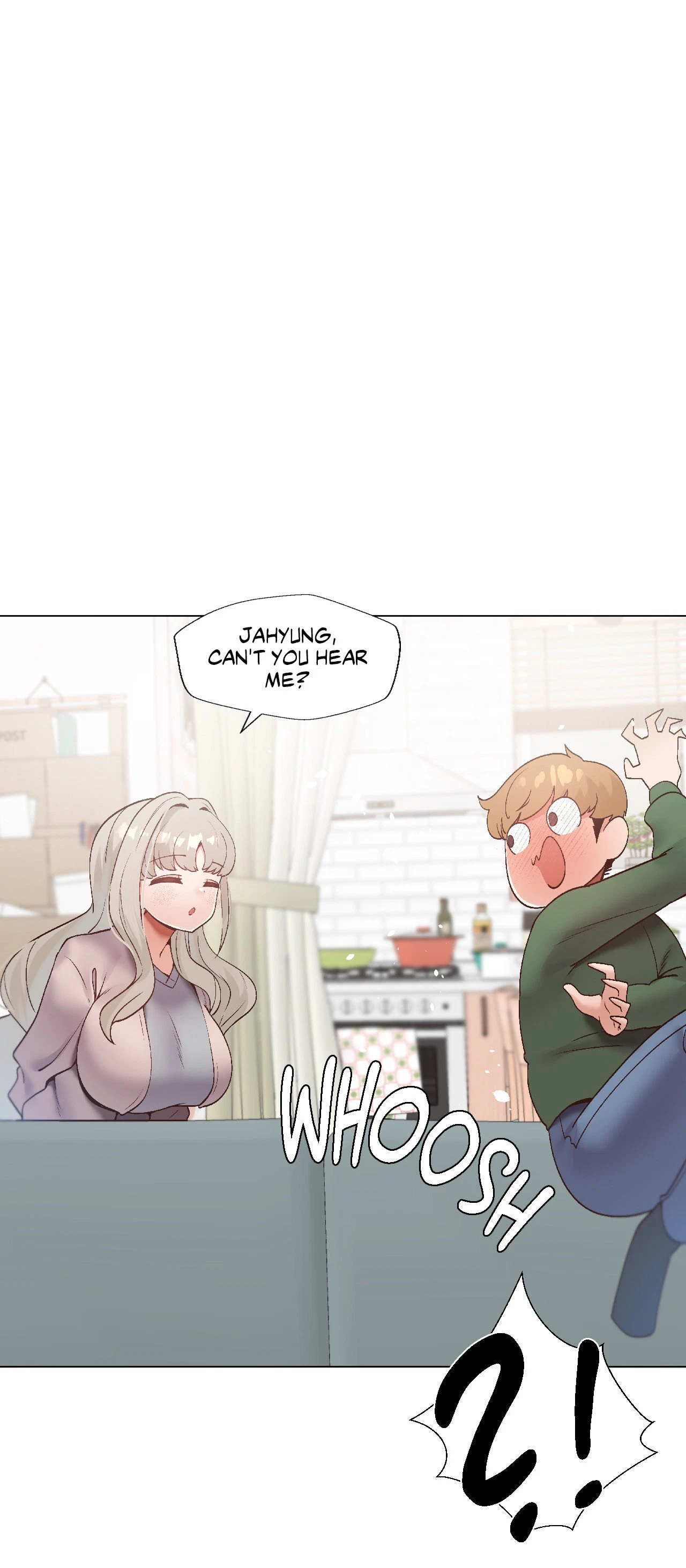 Chapter 16, page 61