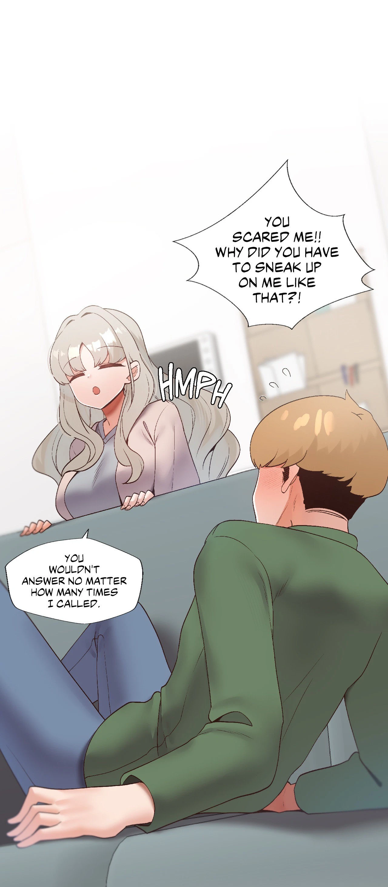 Chapter 16, page 62