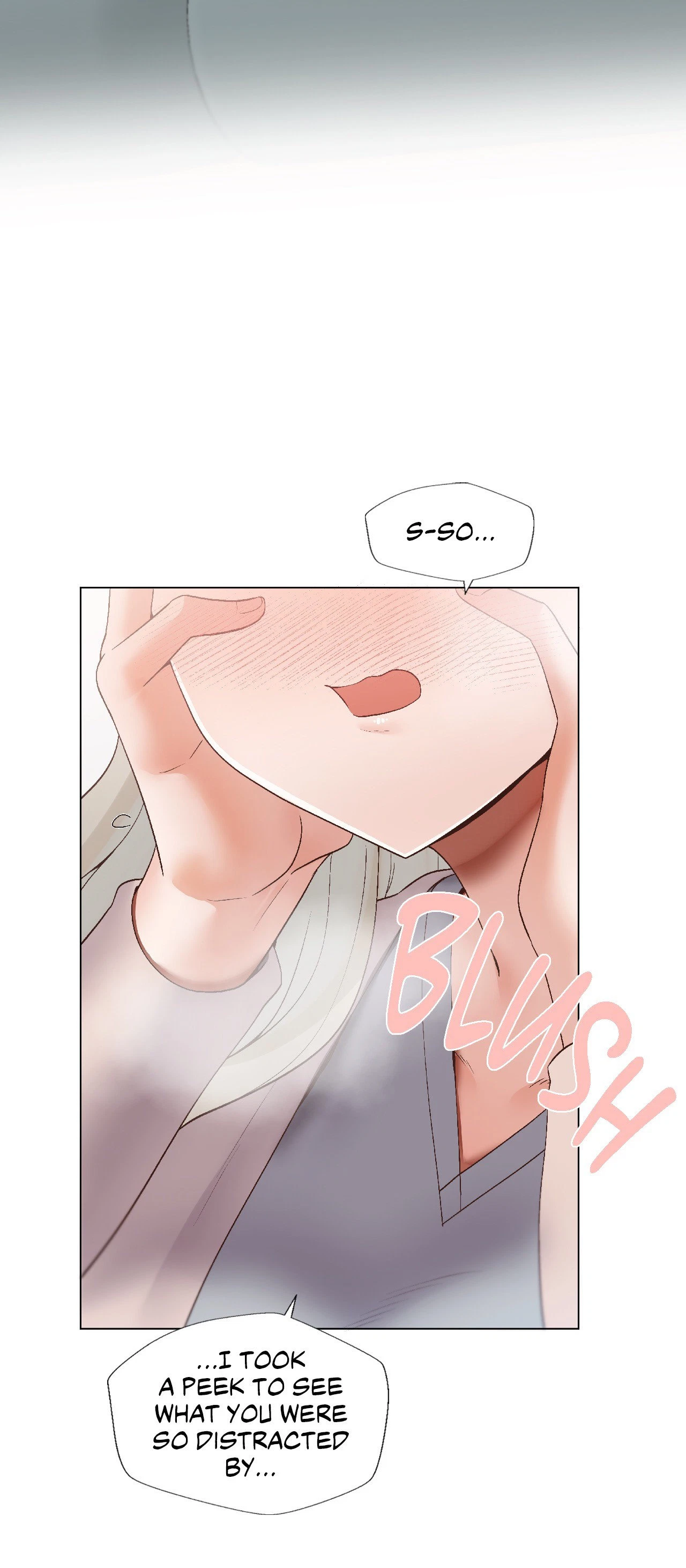 Chapter 16, page 63