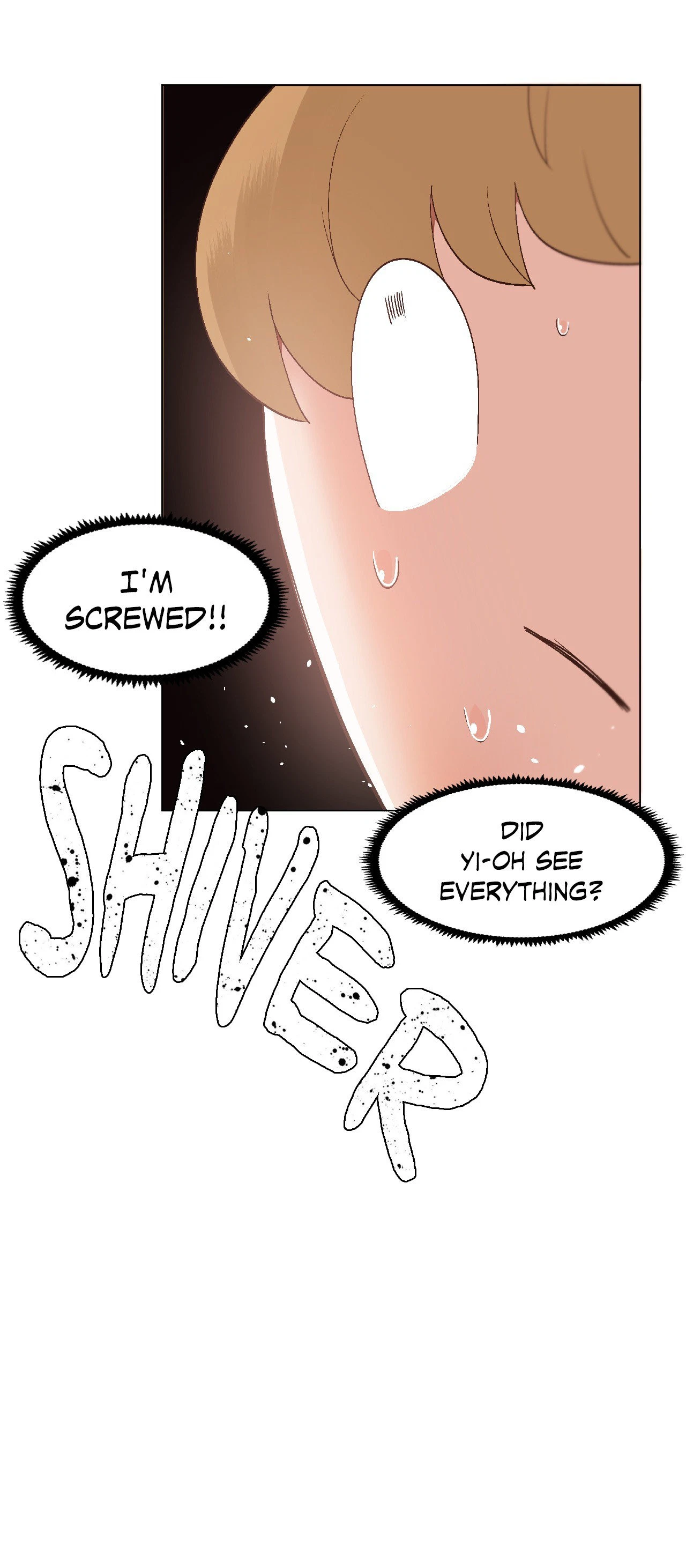 Chapter 16, page 64