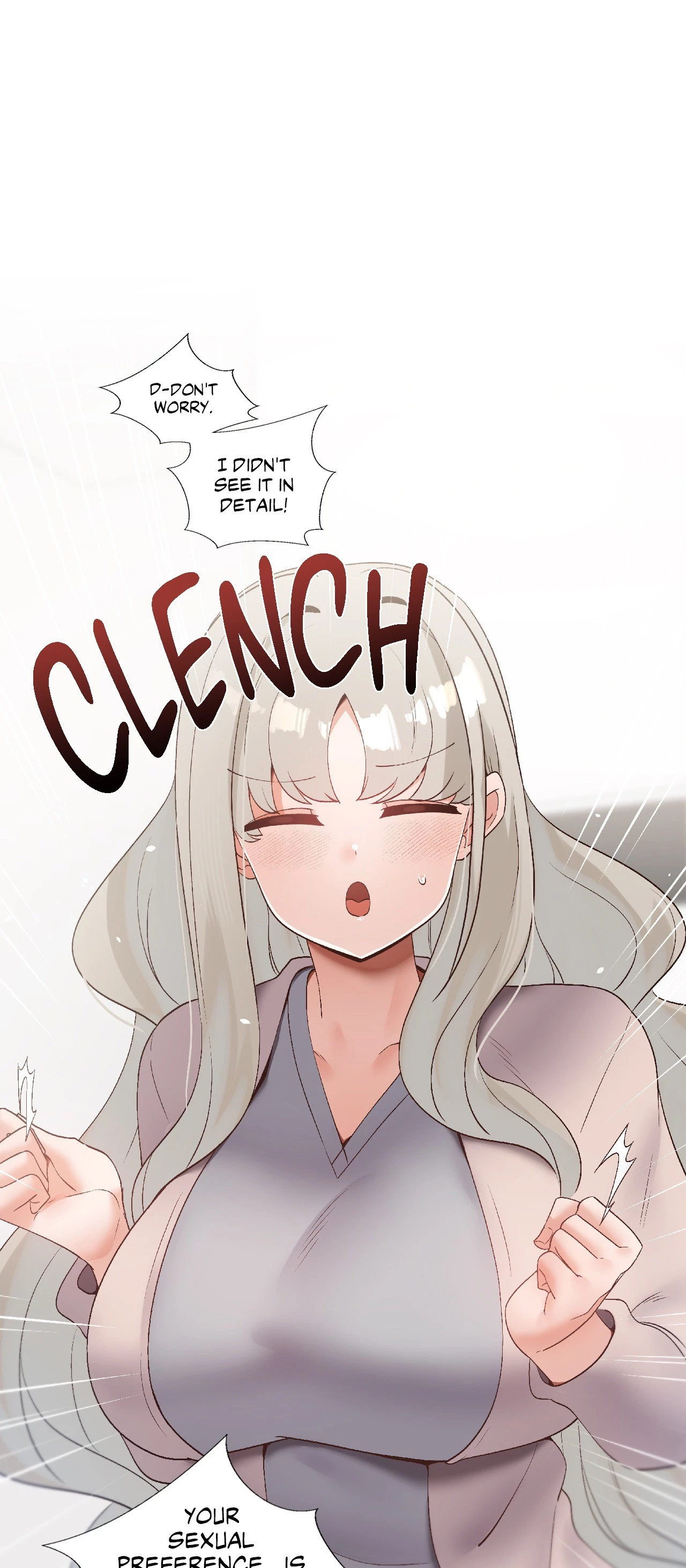 Chapter 16, page 65